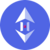 cgeth hashkey cloud