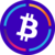 chain-key bitcoin