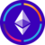 chain-key ethereum