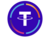 chain-key usdt