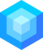 chainaware.ai