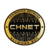 chainnova network