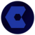chainswap