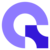 changex