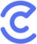 channels