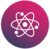 charged particles