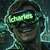 charles ai by virtuals