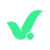 checkdot