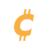 chedda