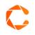 cheqd network