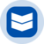 chevron (ondo tokenized stock)