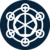 chex token