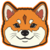 chiba wan