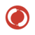 chili coin