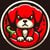 chiliz inu
