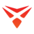 xaya