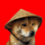 chinese doge wow