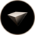 usd.ai