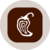 chipotle (ondo tokenized stock)