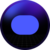 choise.ai