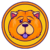 chow chow