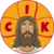 christ is king