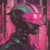 chronoeffector