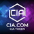 cia.com