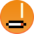 cigarette