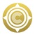 cipher