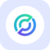 circle rstock