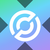 circle xstock