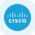 cisco rstock
