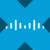 cisco xstock