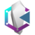 civfund stone