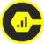 clanker index