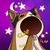 clapcat