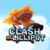 clash of lilliput