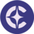 clashub