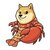 claw-doge