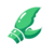 clawpump.tech