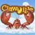 clawville world