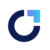 cleardao