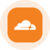 cloudflare (ondo tokenized)