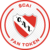 club atletico independiente fan token