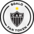 clube atlético mineiro fan token