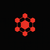 cluster