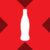 coca-cola xstock