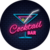 the cocktailbar