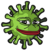 coco coin